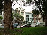 dscf0356