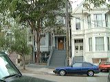 dscf0368