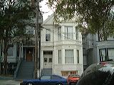 dscf0369