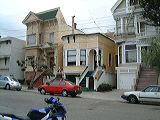 dscf0370