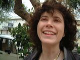 dscf0372