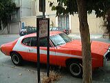 dscf0379