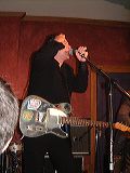 dscf0440