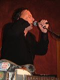 dscf0441
