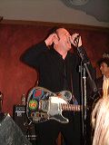 dscf0442