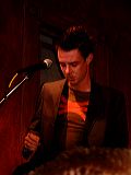 dscf0444