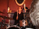 dscf0449