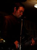 dscf0454