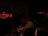 dscf0455