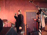 dscf0460