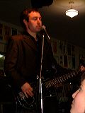 dscf0462