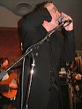 dscf0470