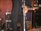 dscf0471