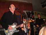 dscf0473