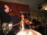 dscf0476