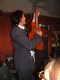 dscf0485