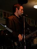 dscf0486