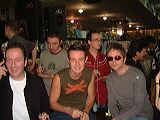 dscf0492