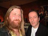 dscf0493