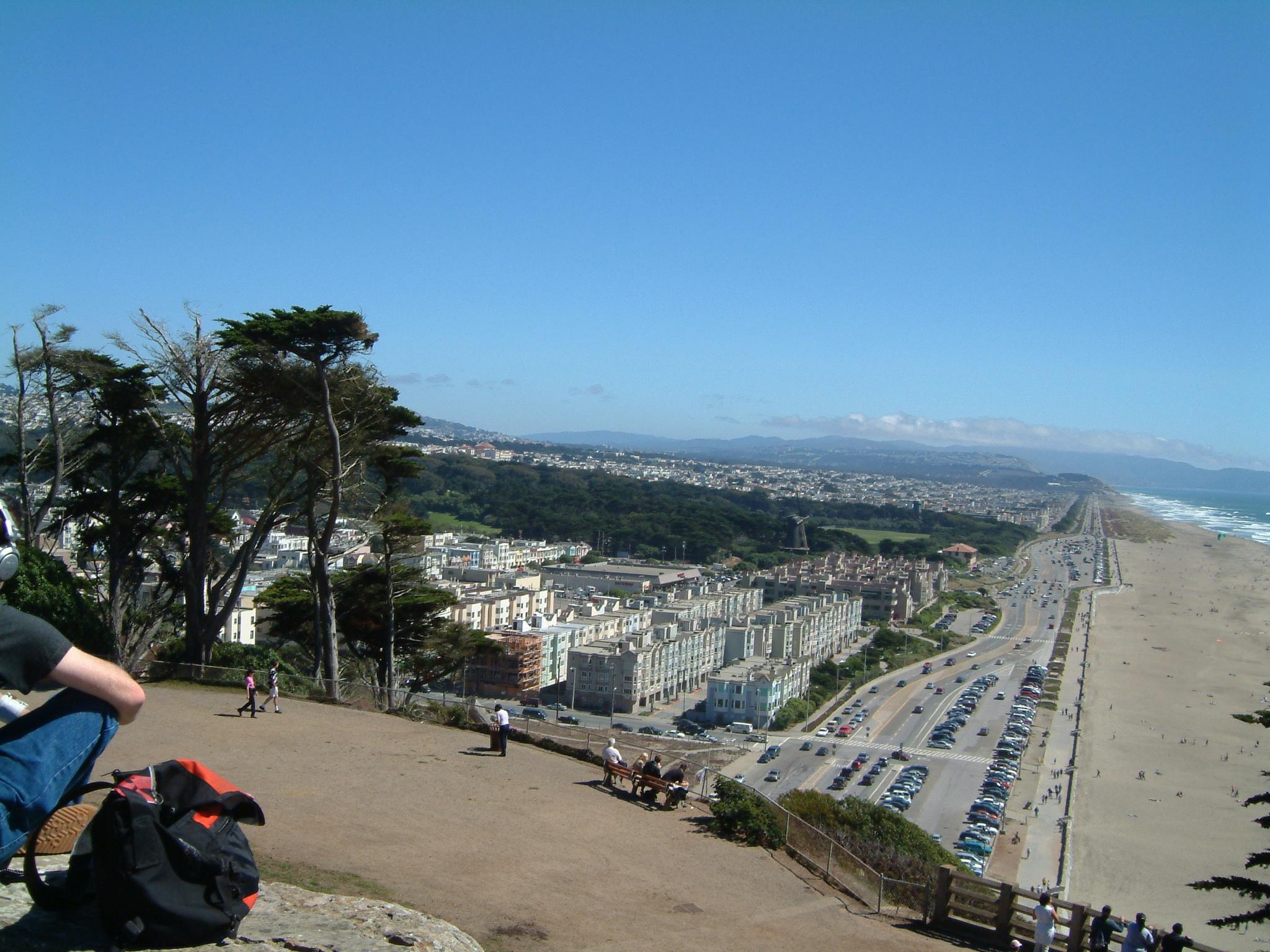 dscf0502