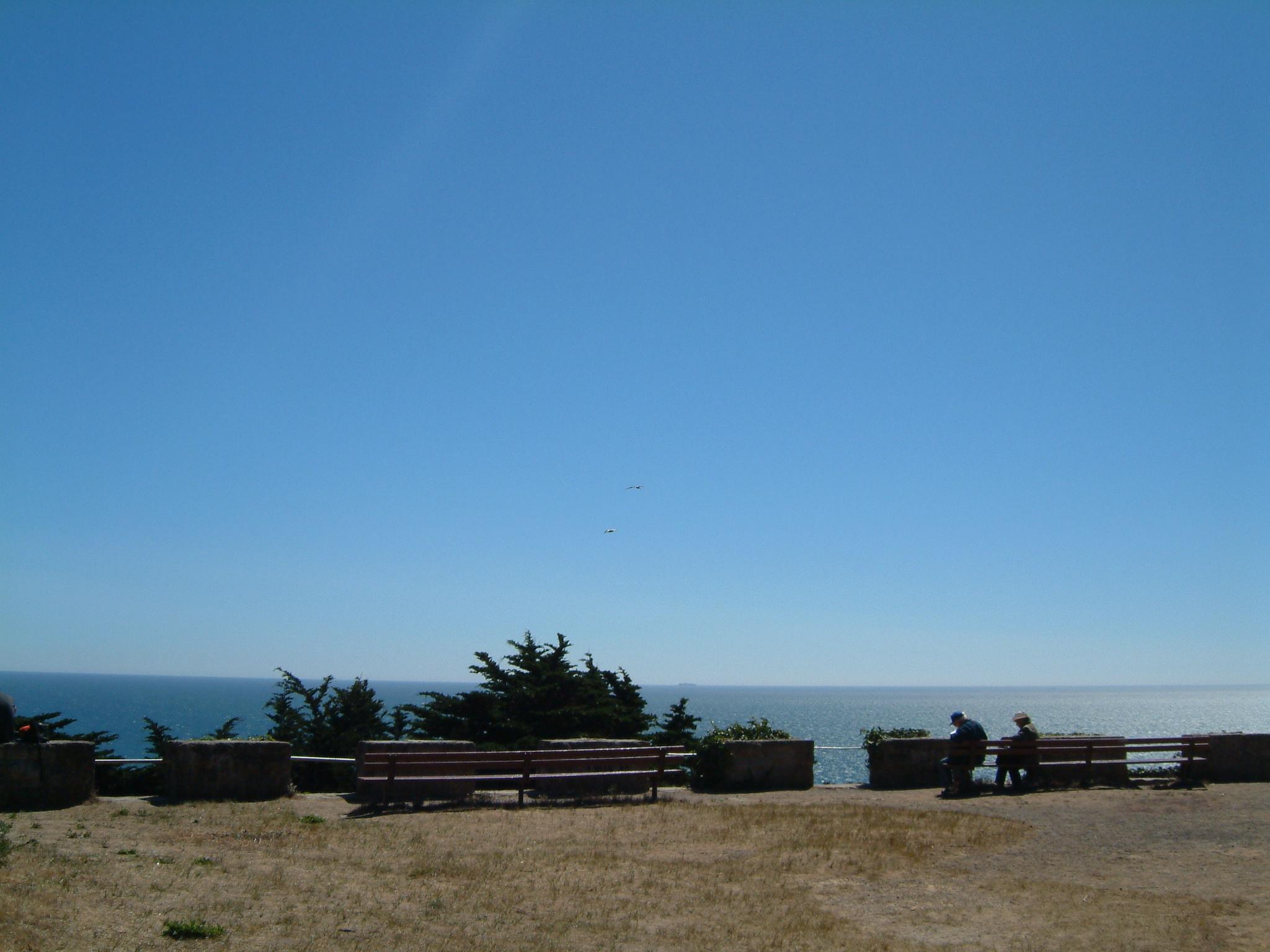 dscf0509