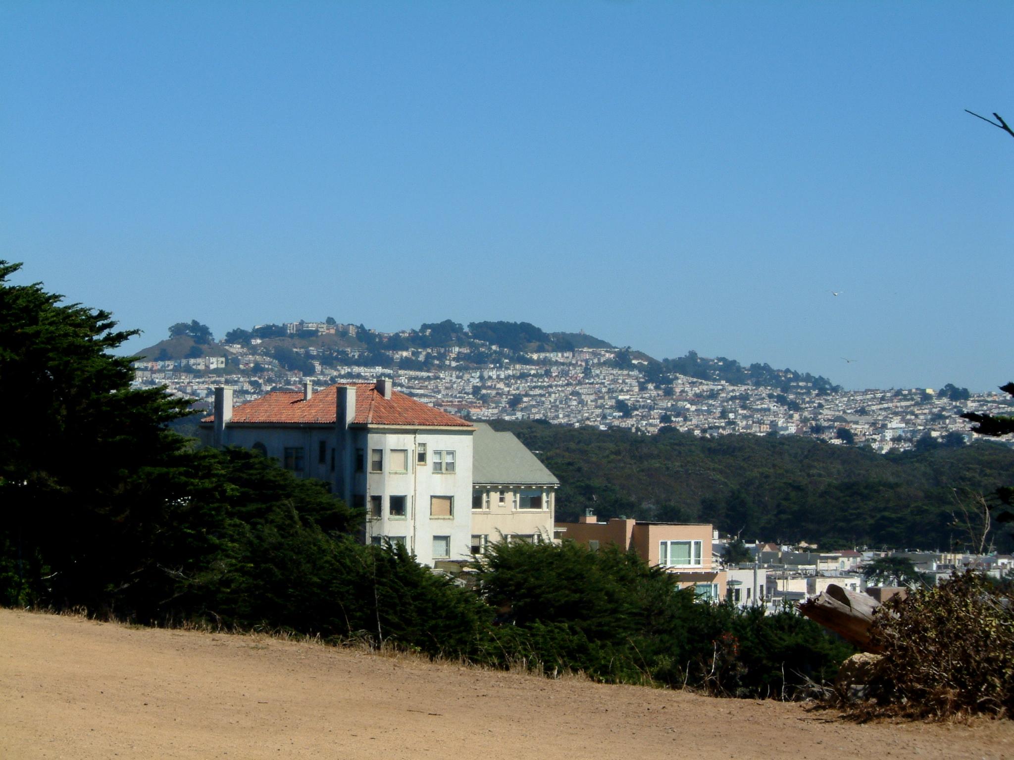 dscf0521