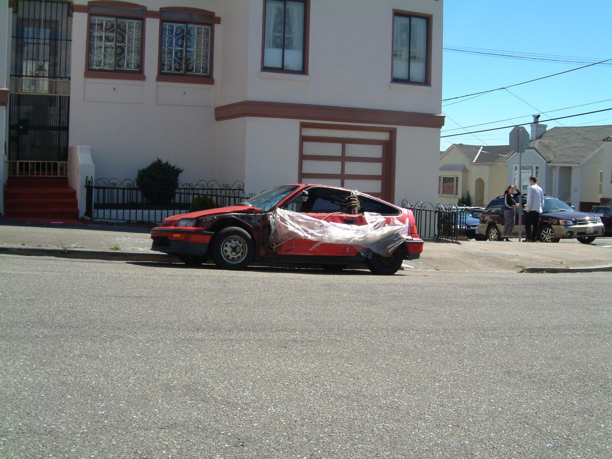 dscf0524