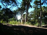 dscf0494