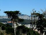 dscf0504