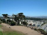 dscf0505