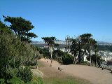 dscf0506