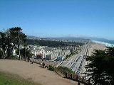 dscf0507