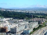 dscf0508