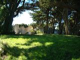 dscf0515