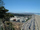 dscf0518