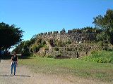 dscf0520