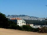 dscf0521