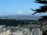 dscf0522