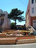 dscf0525