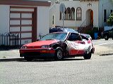 dscf0526