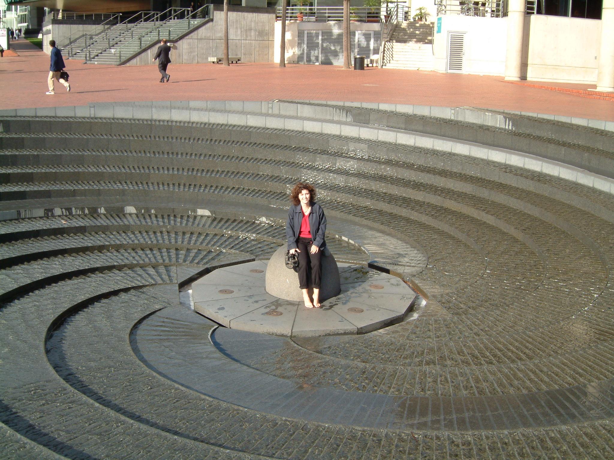 dscf0572