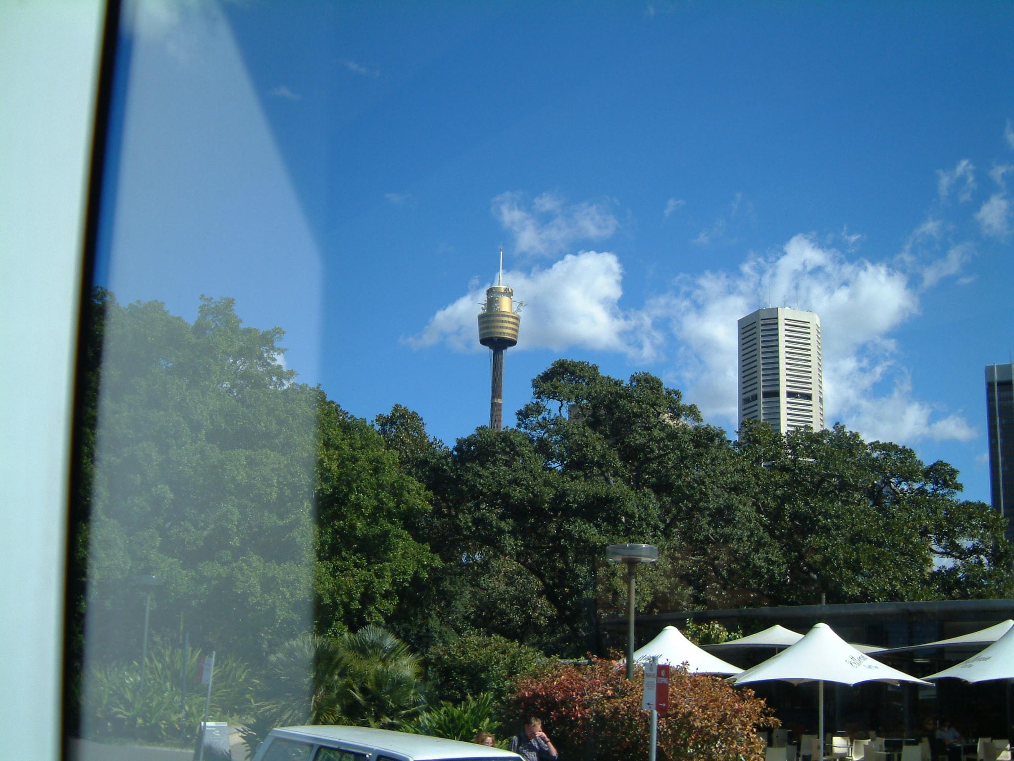 dscf0601