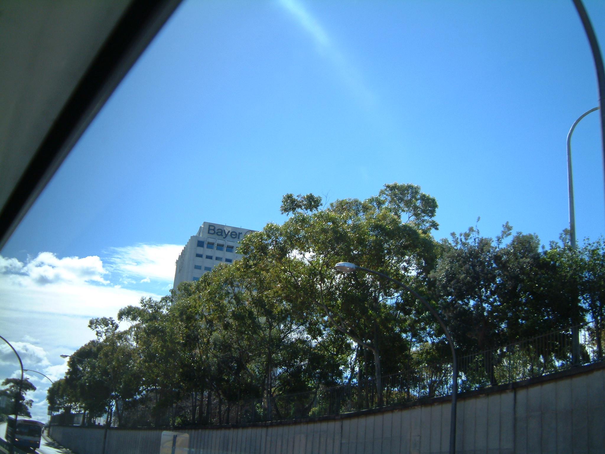 dscf0603