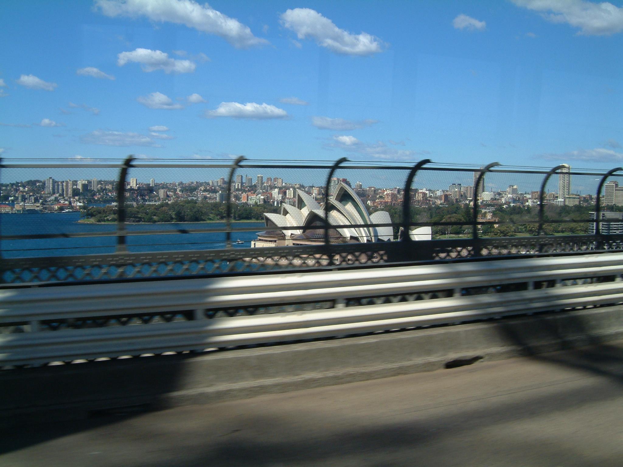 dscf0604