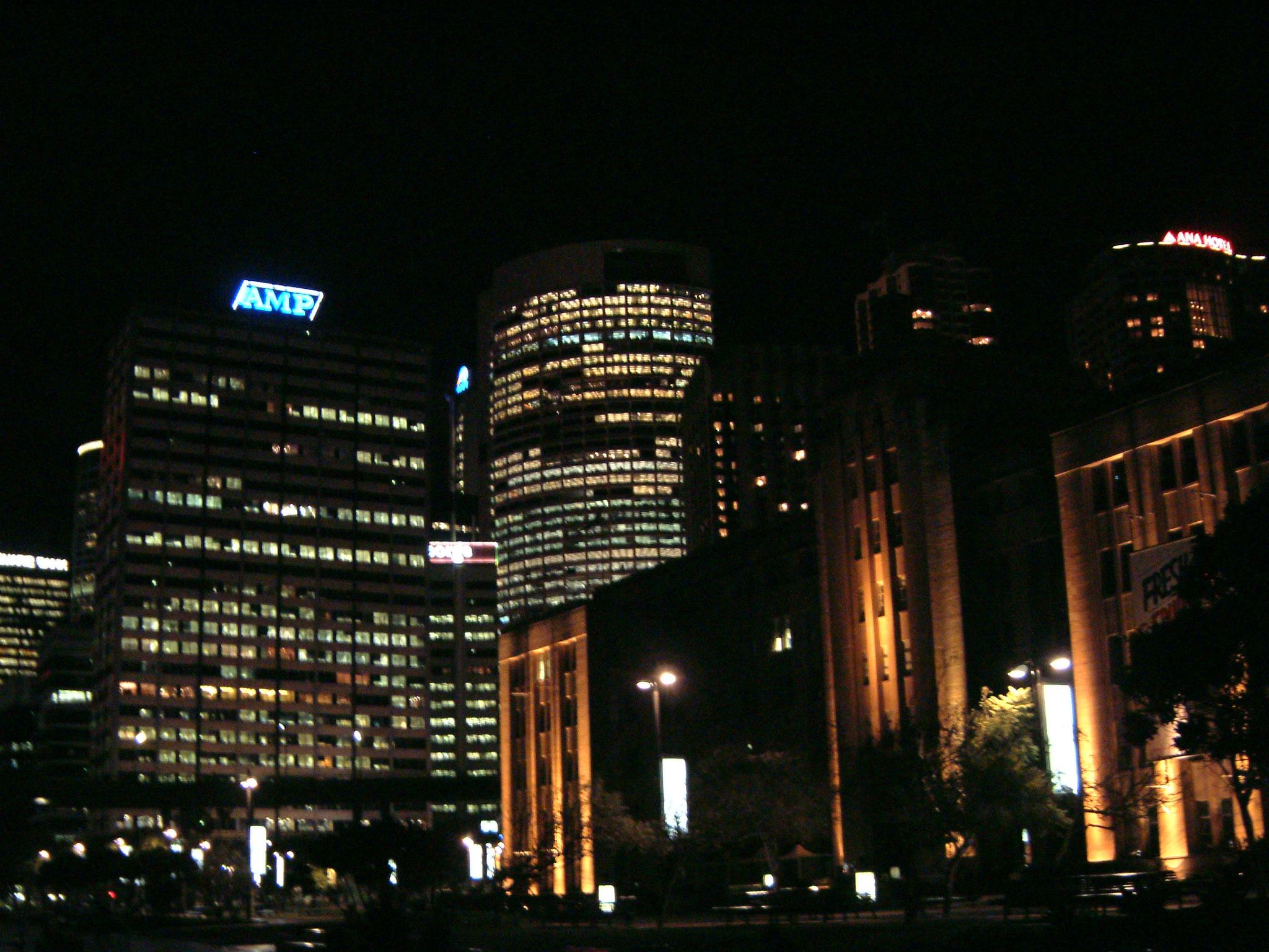 dscf0633