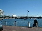 dscf0568