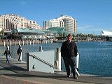 dscf0571