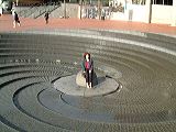 dscf0572