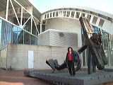 dscf0574