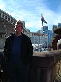 dscf0576